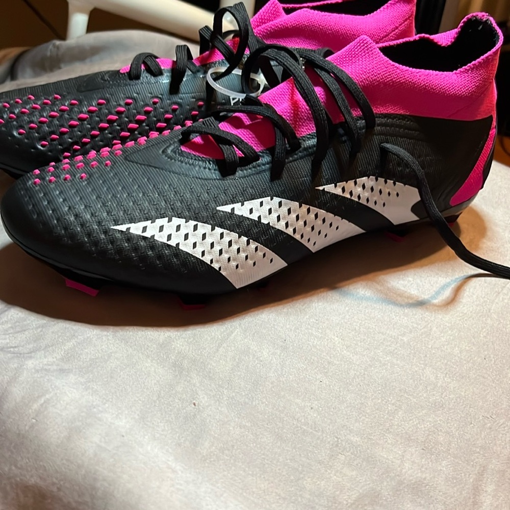 Adidas PRO Predator Accuracy.2 PRO